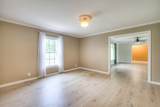 411 Willow Lake Dr - Photo 20