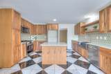411 Willow Lake Dr - Photo 22