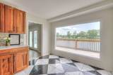 411 Willow Lake Dr - Photo 27