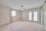 411 Willow Lake Dr - Photo 29
