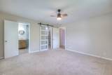 411 Willow Lake Dr - Photo 30