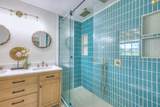 411 Willow Lake Dr - Photo 31