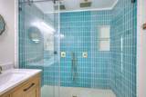 411 Willow Lake Dr - Photo 32