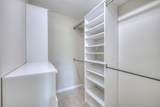 411 Willow Lake Dr - Photo 33