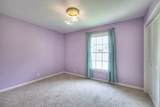 411 Willow Lake Dr - Photo 34