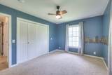 411 Willow Lake Dr - Photo 36