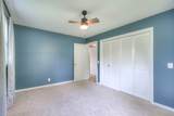 411 Willow Lake Dr - Photo 37
