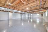 411 Willow Lake Dr - Photo 42