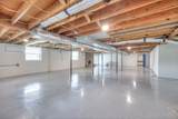 411 Willow Lake Dr - Photo 43