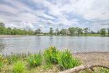 411 Willow Lake Dr - Photo 56