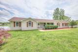 411 Willow Lake Dr - Photo 58