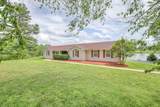 411 Willow Lake Dr - Photo 59