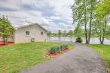 411 Willow Lake Dr - Photo 60