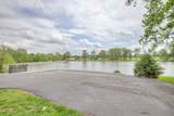 411 Willow Lake Dr - Photo 61