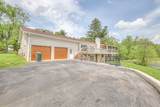 411 Willow Lake Dr - Photo 62