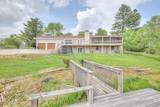 411 Willow Lake Dr - Photo 63
