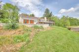 411 Willow Lake Dr - Photo 64