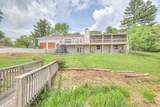 411 Willow Lake Dr - Photo 65