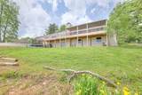 411 Willow Lake Dr - Photo 67