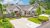 1409 Adams St - Photo 1