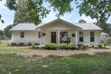 316 S Hummingbird Ln - Photo 1