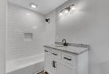 307 Pilkinton Dr - Photo 17