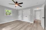 307 Pilkinton Dr - Photo 18
