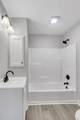 307 Pilkinton Dr - Photo 19
