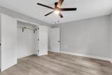 307 Pilkinton Dr - Photo 20