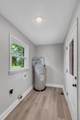 307 Pilkinton Dr - Photo 22