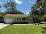 1005 Thoma St - Photo 1