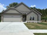 221 Willow Grove Court - Photo 1