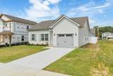 163 Stonehenge Lane - Photo 1