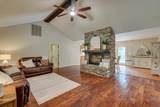 4298 Kedron Rd - Photo 1