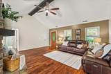 4298 Kedron Rd - Photo 2