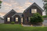 2119 Saint Andrews Dr - Photo 1