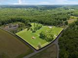 820 Jimtown Rd - Photo 2