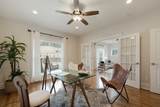 3714 Park Ave - Photo 1