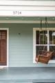 3714 Park Ave - Photo 3