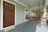 3714 Park Ave - Photo 4