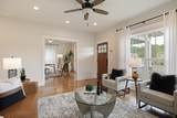 3714 Park Ave - Photo 6