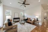 3714 Park Ave - Photo 7