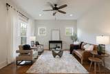 3714 Park Ave - Photo 8