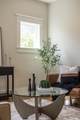 3714 Park Ave - Photo 10
