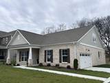 6152 Worthingtion - Photo 2