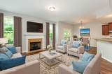8007 Timber Cove Dr - Photo 1