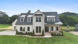 5188 Bond Mill Rd - Photo 1
