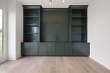 5188 Bond Mill Rd - Photo 11