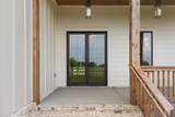 5188 Bond Mill Rd - Photo 4
