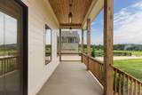 5188 Bond Mill Rd - Photo 5